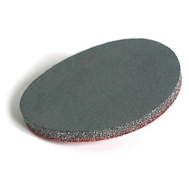 Mirka 8a241-500 Foam Grip Disc 6500g
